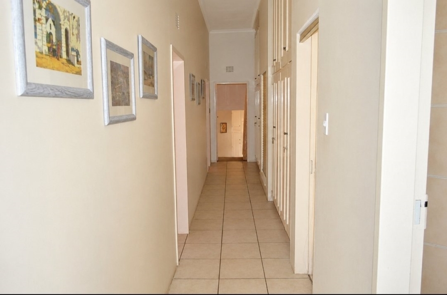 3 Bedroom Property for Sale in Wilkoppies North West